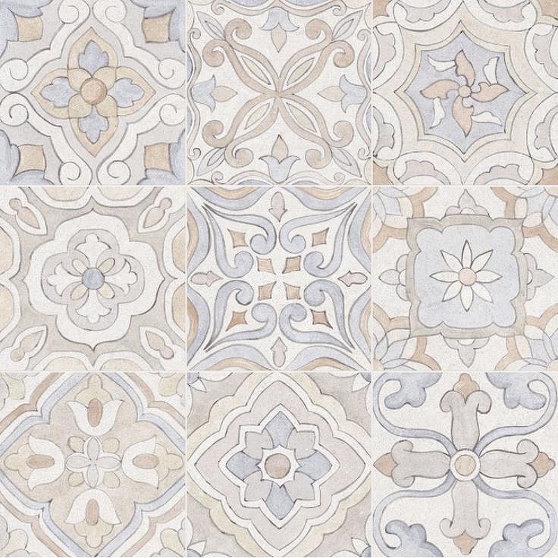 Декор Vitra Newcon K947852R0001VTE0 