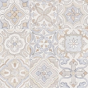 Декор Vitra Newcon K947852R0001VTE0 60x60 см