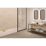 Декор Vitra Newcon K947852R0001VTE0 60x60 см-1