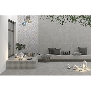 Декор Vitra Newcon K947852R0001VTE0 60x60 см-3