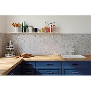 Декор Vitra Newcon K947852R0001VTE0 60x60 см-4