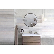 Декор Vitra Newcon K947852R0001VTE0 60x60 см-5