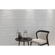 Декор Vitra Newcon K947852R0001VTE0 60x60 см-6