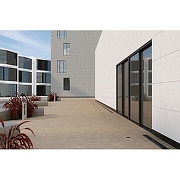 Декор Vitra Newcon K947852R0001VTE0 60x60 см-7