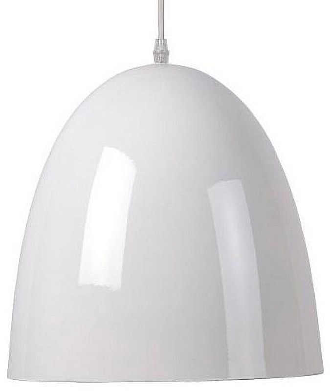 Подвесной светильник Lucide Loko 76456/30/31 