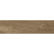 Керамогранит Laparet Riviera LP2080G0131R 19.6x79.8 см