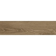 Керамогранит Laparet Riviera LP2080G0131R 19.6x79.8 см-4