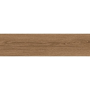 Керамогранит Laparet Riviera LP2080G0131R 19.6x79.8 см-5