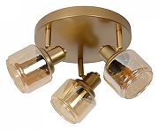 Спот Lucide Bjorn 77979/13/02 