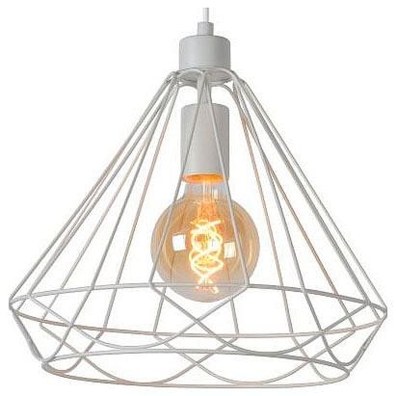 Подвесной светильник Lucide Kyara 78385/32/31 