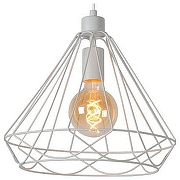 Подвесной светильник Lucide Kyara 78385/32/31 