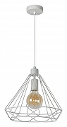 Подвесной светильник Lucide Kyara 78385/32/31 -1