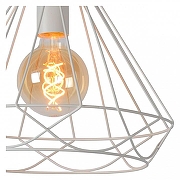 Подвесной светильник Lucide Kyara 78385/32/31 -3