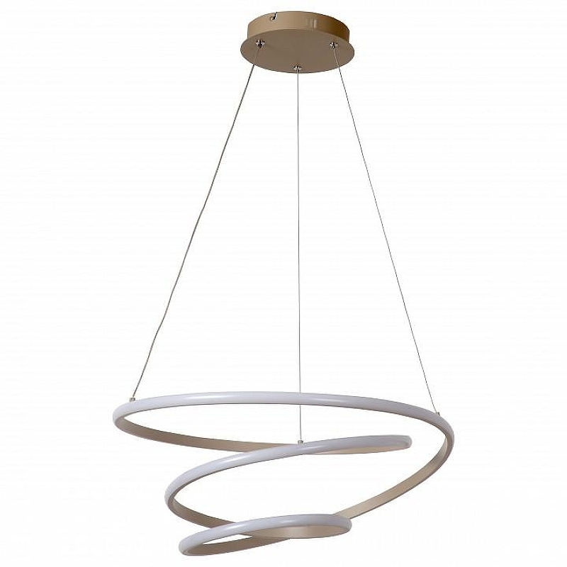 Подвесной светильник Lucide Espiral 78403/40/41 