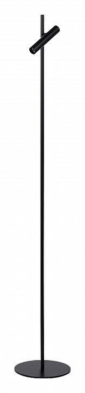 Торшер Lucide Philon 79781/05/30 