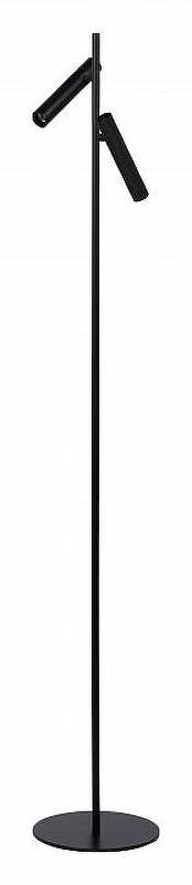 Торшер Lucide Philon 79781/10/30 