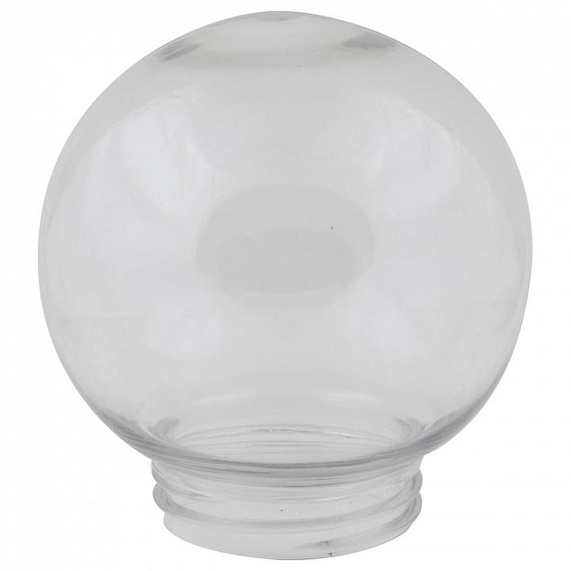 Плафон полимерный Uniel UFP-R150A 8068 