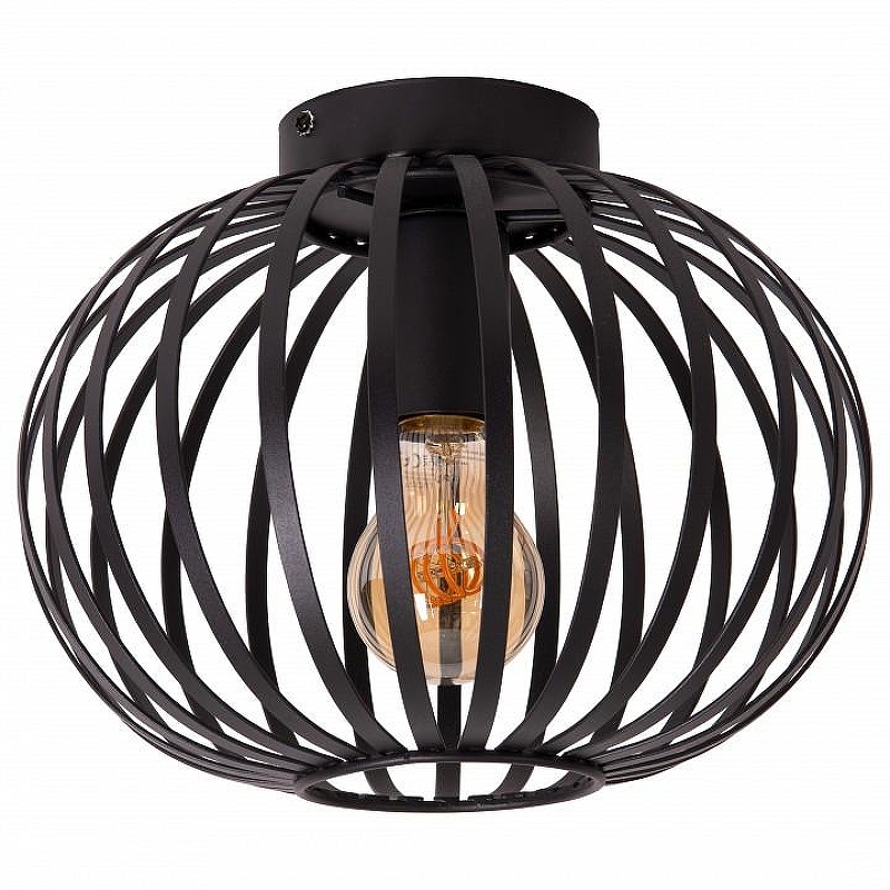 Накладной светильник Lucide Manuela 81901/25/30 