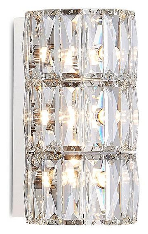 Бра Newport 8240 8240/A 