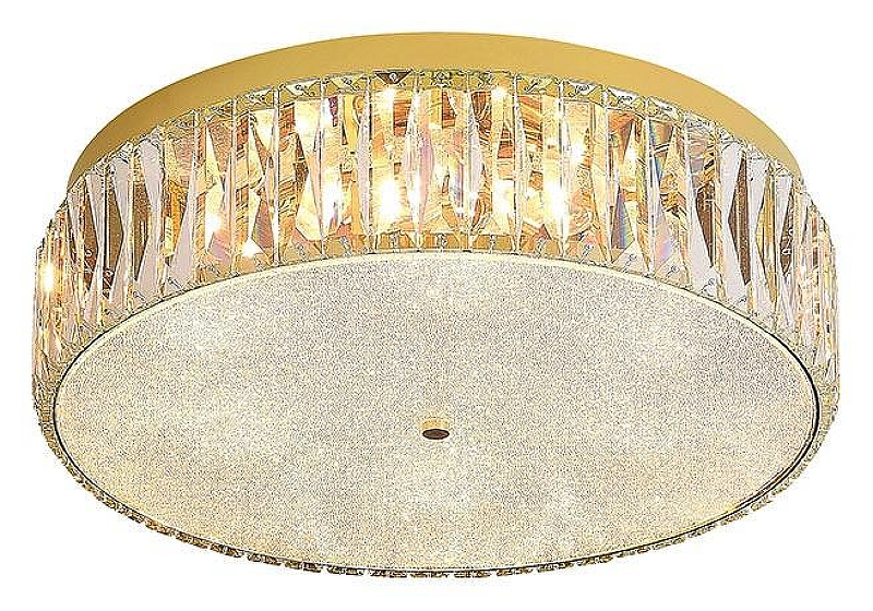 Накладной светильник Newport 8240 8246/PL gold NEW 