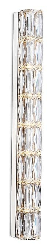 Бра Newport 8240 8249/A 