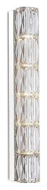 Бра Newport 8240 8248/A 