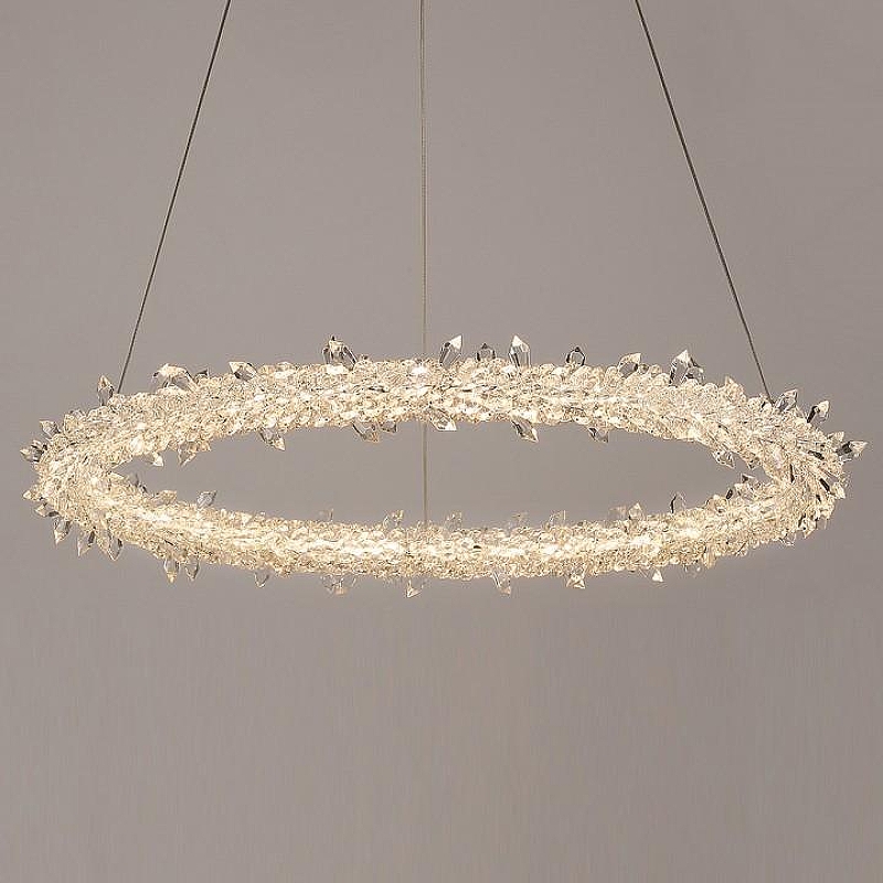 Подвесной светильник Newport 8280 8281/600 