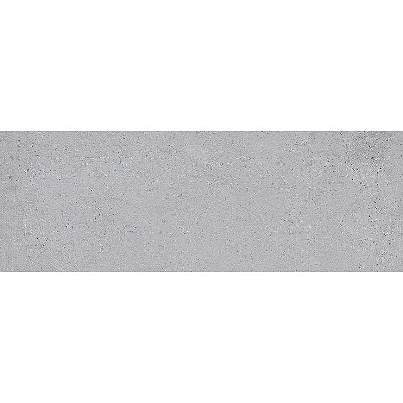 Керамическая плитка Porcelanosa Dover P34707591 / 100155567 