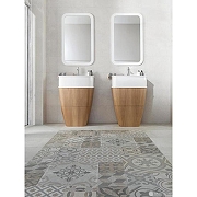 Керамическая плитка Porcelanosa Dover P34707591 / 100155567 31.6x90 см-1
