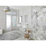 Керамическая плитка Porcelanosa Dover P34707591 / 100155567 31.6x90 см-2