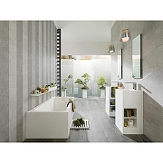 Керамическая плитка Porcelanosa Dover P34707591 / 100155567 31.6x90 см-3