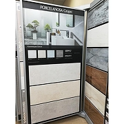 Керамическая плитка Porcelanosa Dover P34707591 / 100155567 31.6x90 см-4