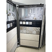 Керамическая плитка Porcelanosa Dover P34707591 / 100155567 31.6x90 см-5