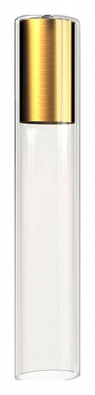Плафон Nowodvorski Cameleon Cylinder L TR/BS 8540 