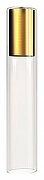 Плафон Nowodvorski Cameleon Cylinder L TR/BS 8540 цвет Золото