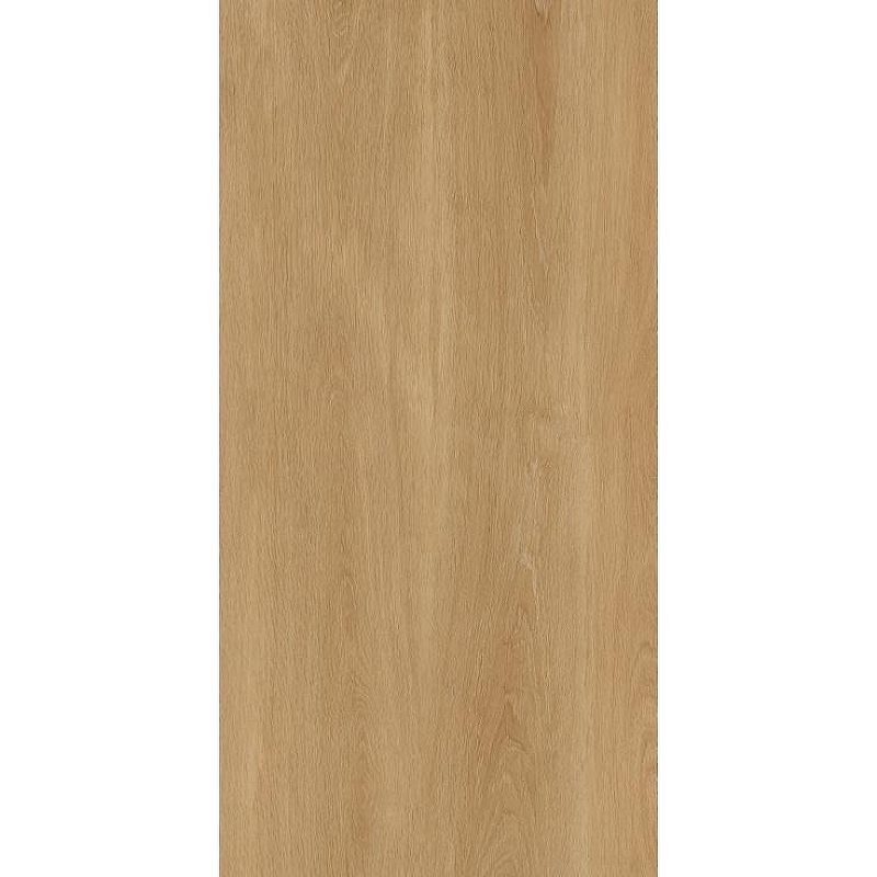 Керамогранит Protiles Albero PT12F7041 