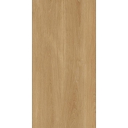 Керамогранит Protiles Albero PT12F7041 60x120 см-1
