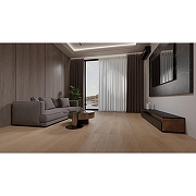 Керамогранит Protiles Albero PT12F7041 60x120 см-5
