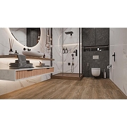 Керамогранит Protiles Albero PT12F7041 60x120 см-6
