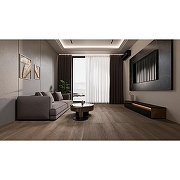 Керамогранит Protiles Albero PT12F7041 60x120 см-7