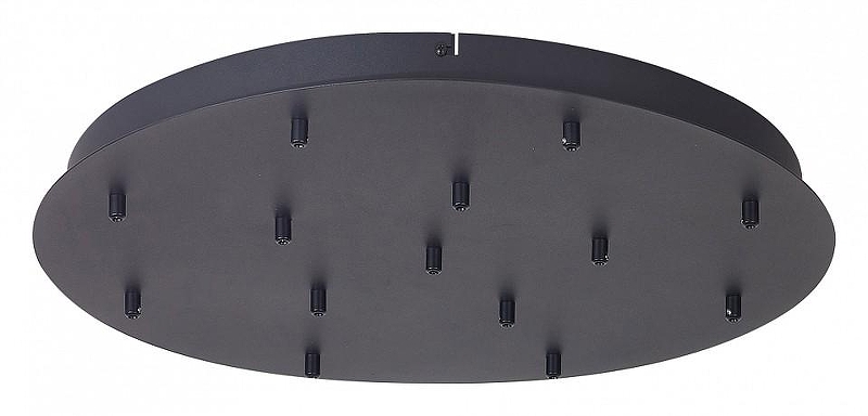 Плафон Nowodvorski Cameleon Cylinder S TR/BS 8546 
