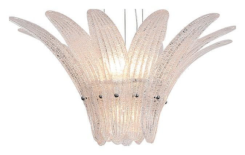 Подвесной светильник Newport 8800 8804/S 