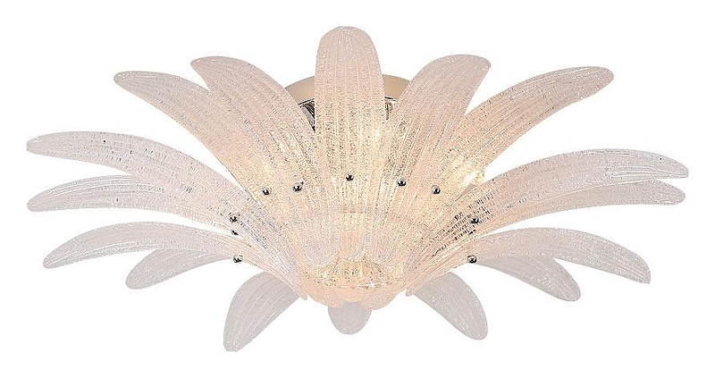 Накладной светильник Newport 8800 8809/PL 