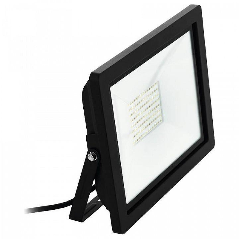 Прожектор Eglo Faedo 3 900256 