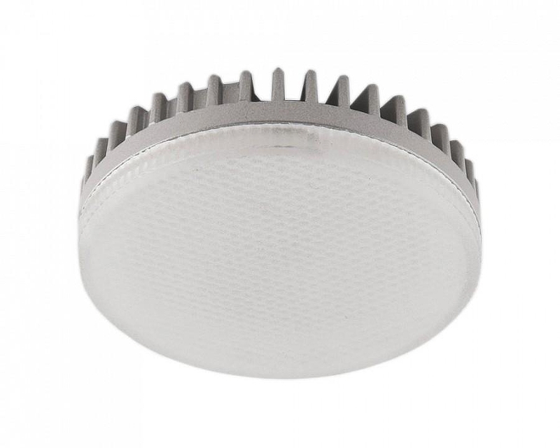 Светодиодная лампа Lightstar Tablet 929062 