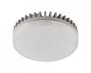 Светодиодная лампа Lightstar Tablet 929062 IP 20