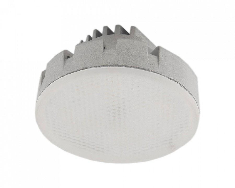 Светодиодная лампа Lightstar Tablet 929122 