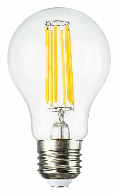 Светодиодная лампа Lightstar LED FILAMENT 933002 