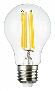 Светодиодная лампа Lightstar LED FILAMENT 933004 IP 20