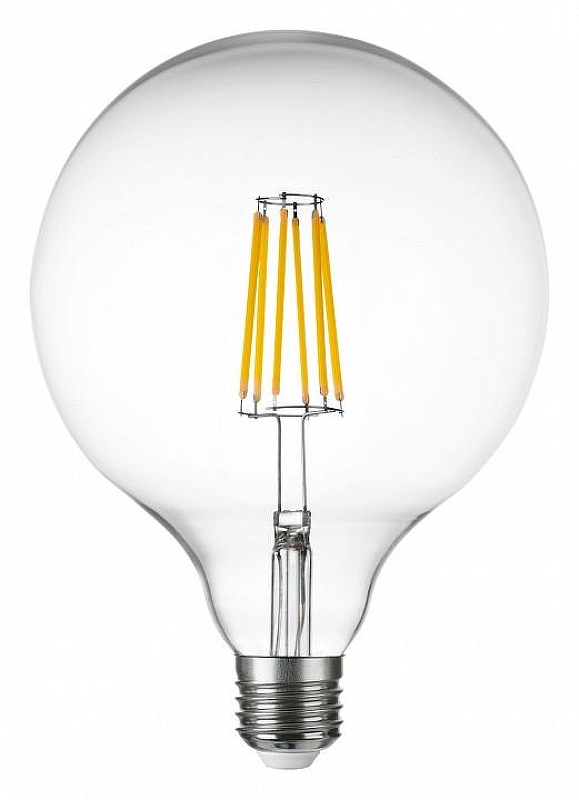 Светодиодная лампа Lightstar G125 933202 